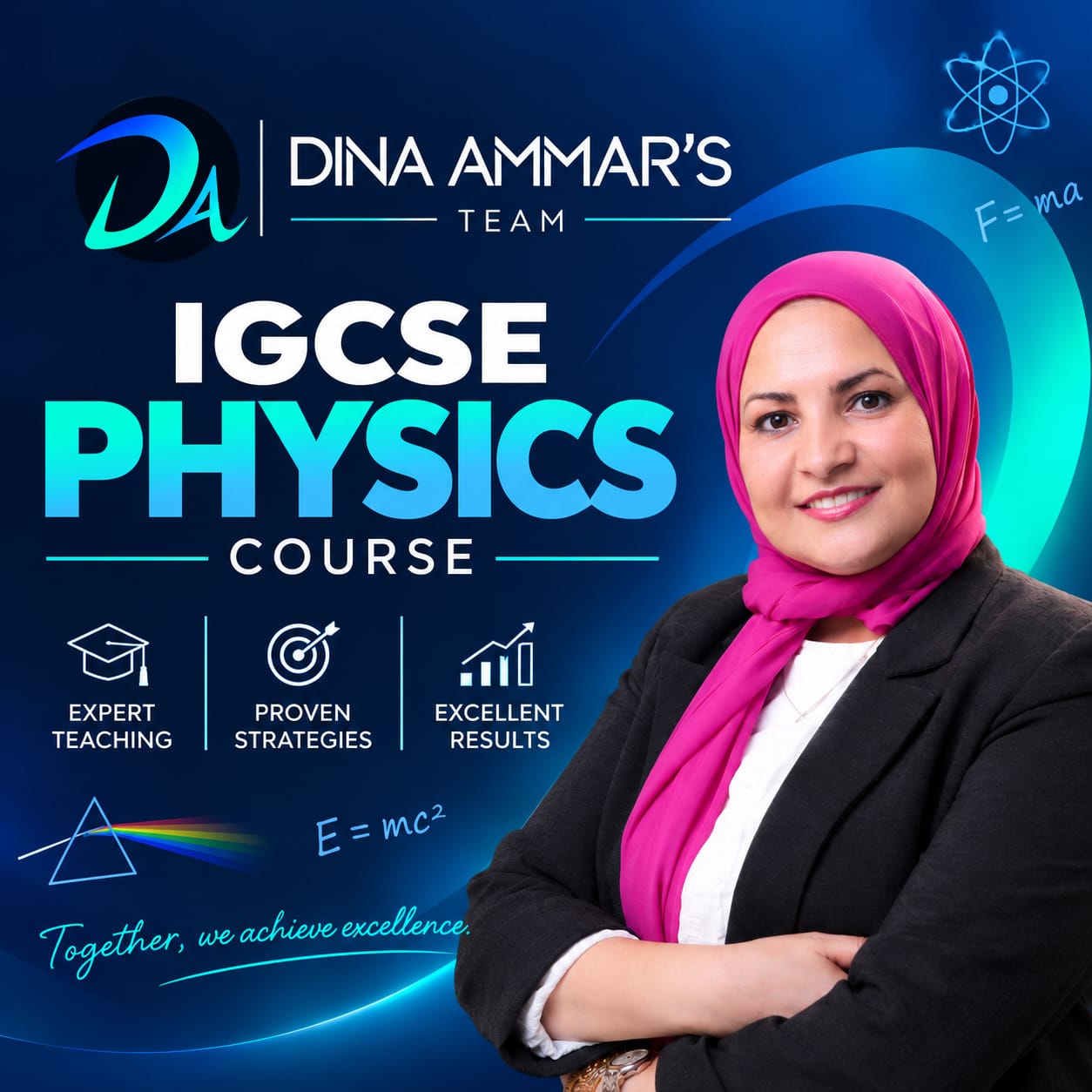 Course
