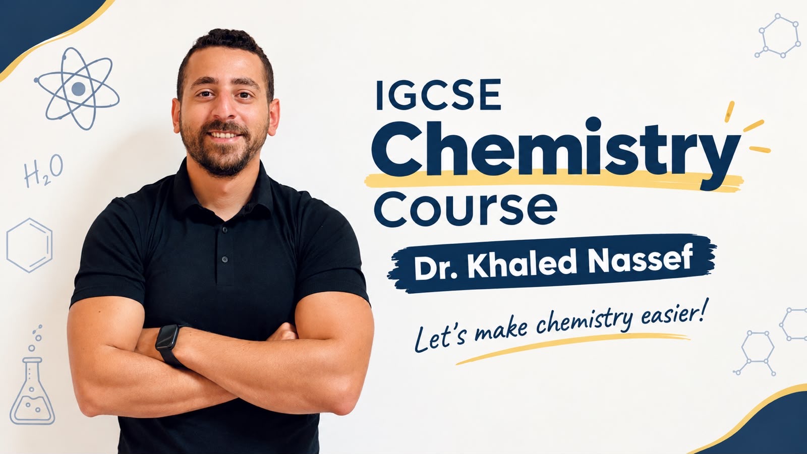 Course