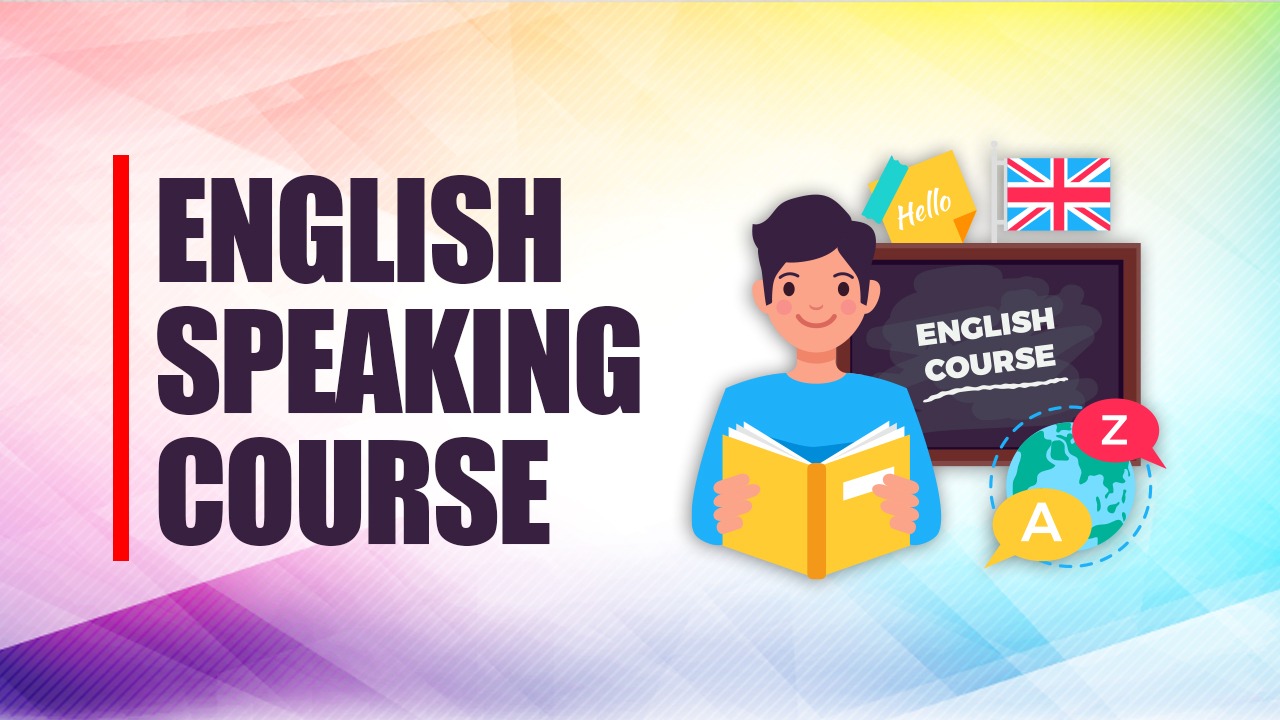 Course